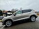 Seat&nbsp;Ateca&nbsp;<small><strong>2.0 TDI CR 4Dr Start-Stop DSG Xcellence</strong></small>