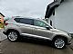 Seat&nbsp;Ateca&nbsp;<small><strong>2.0 TDI CR 4Dr Start-Stop DSG Xcellence</strong></small>