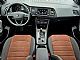 Seat&nbsp;Ateca&nbsp;<small><strong>2.0 TDI CR 4Dr Start-Stop DSG Xcellence</strong></small>