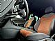 Seat&nbsp;Ateca&nbsp;<small><strong>2.0 TDI CR 4Dr Start-Stop DSG Xcellence</strong></small>