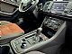 Seat&nbsp;Ateca&nbsp;<small><strong>2.0 TDI CR 4Dr Start-Stop DSG Xcellence</strong></small>