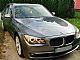 BMW&nbsp;serija 7:&nbsp;<small><strong>740d xDrive</strong></small>