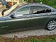 BMW&nbsp;serija 7:&nbsp;<small><strong>740d xDrive</strong></small>