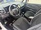 Renault&nbsp;Clio&nbsp;<small><strong>Energy dCi 75-NAVIGACIJA-LED-PDC-KLIMA-ODLI�EN-</strong></small>