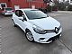 Renault&nbsp;Clio&nbsp;<small><strong>Energy dCi 75-NAVIGACIJA-LED-PDC-KLIMA-ODLI�EN-</strong></small>