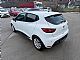 Renault&nbsp;Clio&nbsp;<small><strong>Energy dCi 75-NAVIGACIJA-LED-PDC-KLIMA-ODLI�EN-</strong></small>
