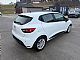 Renault&nbsp;Clio&nbsp;<small><strong>Energy dCi 75-NAVIGACIJA-LED-PDC-KLIMA-ODLI�EN-</strong></small>
