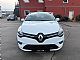 Renault&nbsp;Clio&nbsp;<small><strong>Energy dCi 75-NAVIGACIJA-LED-PDC-KLIMA-ODLI�EN-</strong></small>