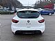 Renault&nbsp;Clio&nbsp;<small><strong>Energy dCi 75-NAVIGACIJA-LED-PDC-KLIMA-ODLI�EN-</strong></small>