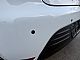 Renault&nbsp;Clio&nbsp;<small><strong>Energy dCi 75-NAVIGACIJA-LED-PDC-KLIMA-ODLI�EN-</strong></small>