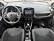 Renault&nbsp;Clio&nbsp;<small><strong>Energy dCi 75-NAVIGACIJA-LED-PDC-KLIMA-ODLI�EN-</strong></small>