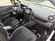Renault&nbsp;Clio&nbsp;<small><strong>Energy dCi 75-NAVIGACIJA-LED-PDC-KLIMA-ODLI�EN-</strong></small>