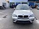 BMW&nbsp;serija X5:&nbsp;<small><strong>3.0 D fl</strong></small>