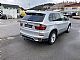 BMW&nbsp;serija X5:&nbsp;<small><strong>3.0 D fl</strong></small>