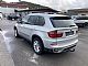 BMW&nbsp;serija X5:&nbsp;<small><strong>3.0 D fl</strong></small>