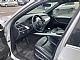 BMW&nbsp;serija X5:&nbsp;<small><strong>3.0 D fl</strong></small>