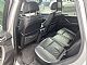 BMW&nbsp;serija X5:&nbsp;<small><strong>3.0 D fl</strong></small>