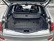 BMW&nbsp;serija X5:&nbsp;<small><strong>3.0 D fl</strong></small>