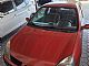 Renault&nbsp;Clio&nbsp;<small><strong>EXTREME 1.2 16v BVR 3V</strong></small>