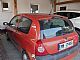 Renault&nbsp;Clio&nbsp;<small><strong>EXTREME 1.2 16v BVR 3V</strong></small>