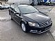 Volkswagen&nbsp;Passat Variant&nbsp;<small><strong>2.0 TDI BlueM.Tech Comfortline avt.103kW</strong></small>