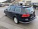 Volkswagen&nbsp;Passat Variant&nbsp;<small><strong>2.0 TDI BlueM.Tech Comfortline avt.103kW</strong></small>