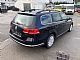 Volkswagen&nbsp;Passat Variant&nbsp;<small><strong>2.0 TDI BlueM.Tech Comfortline avt.103kW</strong></small>