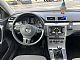 Volkswagen&nbsp;Passat Variant&nbsp;<small><strong>2.0 TDI BlueM.Tech Comfortline avt.103kW</strong></small>