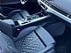 Audi&nbsp;S5&nbsp;<small><strong>3.0 TFSI|QUATTRO|LED|ACC|LINEASSIST|MASA�A|ODLI�EN</strong></small>