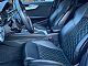 Audi&nbsp;S5&nbsp;<small><strong>3.0 TFSI|QUATTRO|LED|ACC|LINEASSIST|MASA�A|ODLI�EN</strong></small>