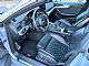 Audi&nbsp;S5&nbsp;<small><strong>3.0 TFSI|QUATTRO|LED|ACC|LINEASSIST|MASA�A|ODLI�EN</strong></small>
