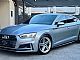 Audi&nbsp;S5&nbsp;<small><strong>3.0 TFSI|QUATTRO|LED|ACC|LINEASSIST|MASA�A|ODLI�EN</strong></small>
