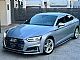 Audi&nbsp;S5&nbsp;<small><strong>3.0 TFSI|QUATTRO|LED|ACC|LINEASSIST|MASA�A|ODLI�EN</strong></small>