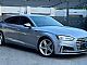 Audi&nbsp;S5&nbsp;<small><strong>3.0 TFSI|QUATTRO|LED|ACC|LINEASSIST|MASA�A|ODLI�EN</strong></small>