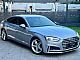 Audi&nbsp;S5&nbsp;<small><strong>3.0 TFSI|QUATTRO|LED|ACC|LINEASSIST|MASA�A|ODLI�EN</strong></small>