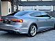 Audi&nbsp;S5&nbsp;<small><strong>3.0 TFSI|QUATTRO|LED|ACC|LINEASSIST|MASA�A|ODLI�EN</strong></small>