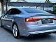 Audi&nbsp;S5&nbsp;<small><strong>3.0 TFSI|QUATTRO|LED|ACC|LINEASSIST|MASA�A|ODLI�EN</strong></small>