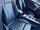 Audi&nbsp;S5&nbsp;<small><strong>3.0 TFSI|QUATTRO|LED|ACC|LINEASSIST|MASA�A|ODLI�EN</strong></small>