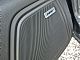 Porsche&nbsp;Macan&nbsp;<small><strong>2.0 MATRIX-ACC-BOSE-NAVI-F1-21C</strong></small>