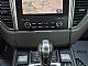 Porsche&nbsp;Macan&nbsp;<small><strong>2.0 MATRIX-ACC-BOSE-NAVI-F1-21C</strong></small>