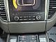 Porsche&nbsp;Macan&nbsp;<small><strong>2.0 MATRIX-ACC-BOSE-NAVI-F1-21C</strong></small>