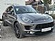 Porsche&nbsp;Macan&nbsp;<small><strong>2.0 MATRIX-ACC-BOSE-NAVI-F1-21C</strong></small>