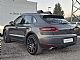 Porsche&nbsp;Macan&nbsp;<small><strong>2.0 MATRIX-ACC-BOSE-NAVI-F1-21C</strong></small>
