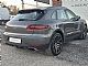 Porsche&nbsp;Macan&nbsp;<small><strong>2.0 MATRIX-ACC-BOSE-NAVI-F1-21C</strong></small>