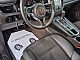 Porsche&nbsp;Macan&nbsp;<small><strong>2.0 MATRIX-ACC-BOSE-NAVI-F1-21C</strong></small>