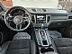 Porsche&nbsp;Macan&nbsp;<small><strong>2.0 MATRIX-ACC-BOSE-NAVI-F1-21C</strong></small>