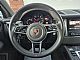 Porsche&nbsp;Macan&nbsp;<small><strong>2.0 MATRIX-ACC-BOSE-NAVI-F1-21C</strong></small>