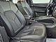 Porsche&nbsp;Macan&nbsp;<small><strong>2.0 MATRIX-ACC-BOSE-NAVI-F1-21C</strong></small>