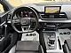 Audi&nbsp;Q5&nbsp;<small><strong>2.0 TDI quattro 3xS-LINE 1LASTNIK VIRTUAL MATRIX</strong></small>