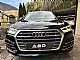 Audi&nbsp;Q5&nbsp;<small><strong>2.0 TDI quattro 3xS-LINE 1LASTNIK VIRTUAL MATRIX</strong></small>